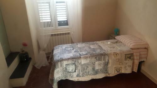 B&B L' Albicocco