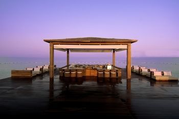 Hotel Gloria Serenity