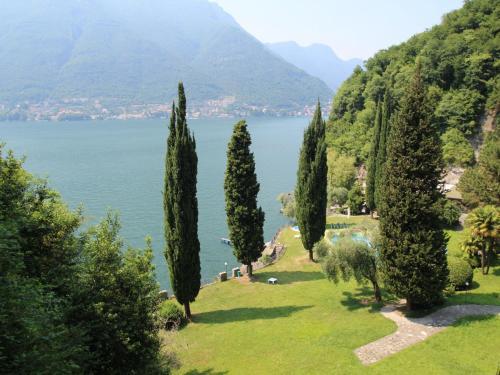 Apartamento Locazione Turistica La Cava.1