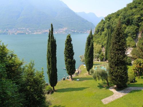 Apartamento Locazione Turistica La Cava.1