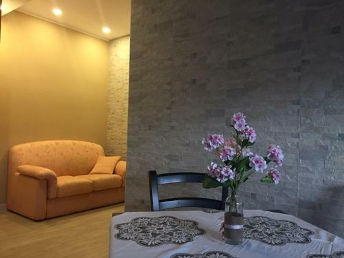 B&B Culla Dell'aquila