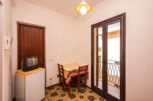 Apartamento Cesare