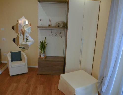 Hostal Le Veneri Del Golfo