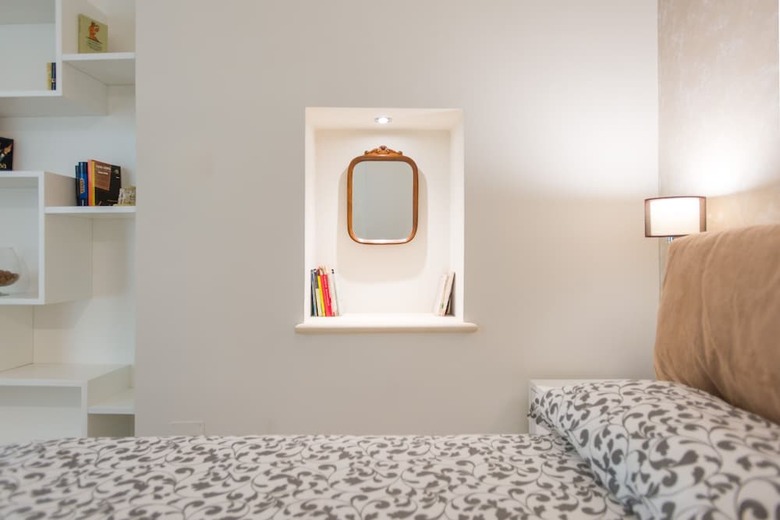 Apartamento Il Garbino