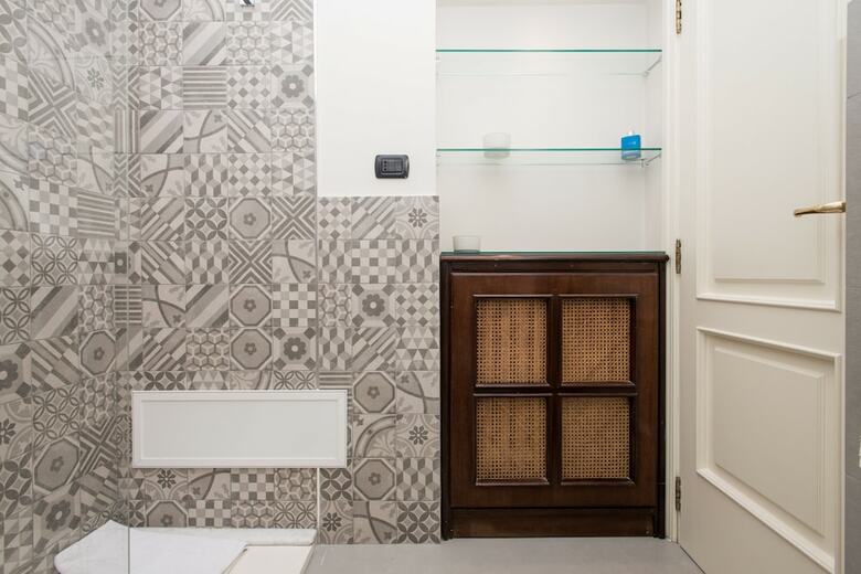 Apartamento Il Garbino