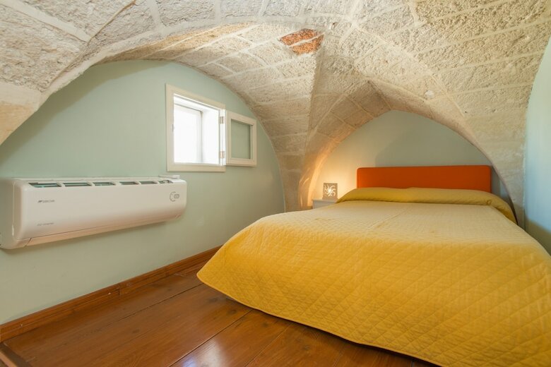Apartamento Il Garbino