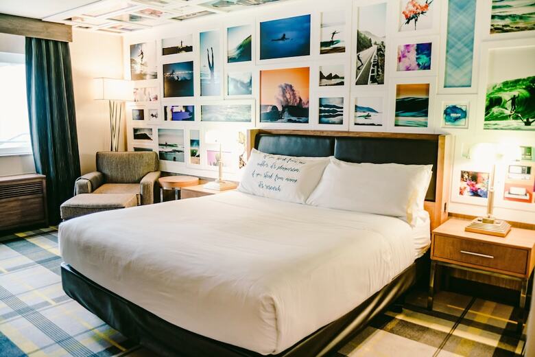 Hotel Holiday Inn Express