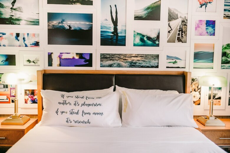 Hotel Holiday Inn Express