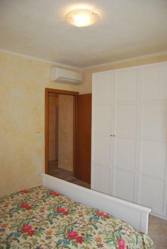 Apartamento Casa Rosada