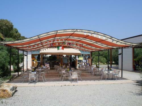Hotel Locazione Turistica Cecina.1