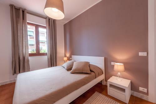 Il Parco Apartments