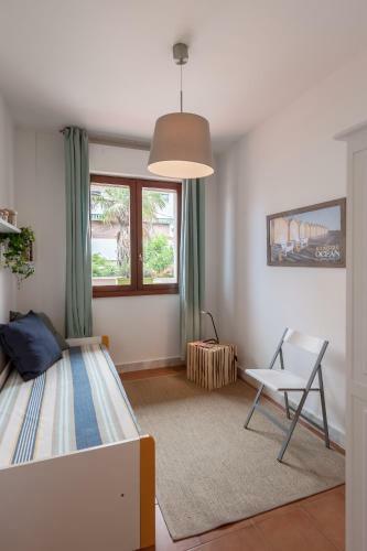 Il Parco Apartments
