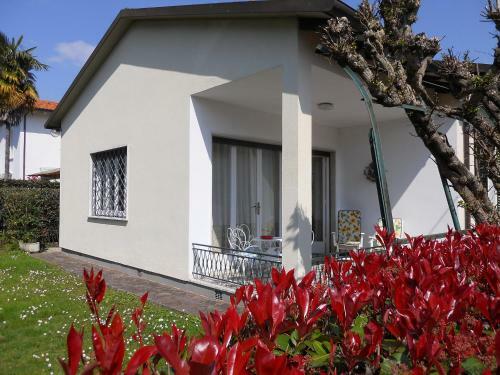 Villa Locazione Turistica Bresciani