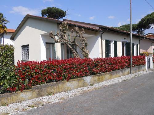Villa Locazione Turistica Bresciani