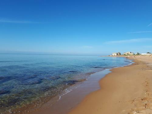 Apartamento Oltremare