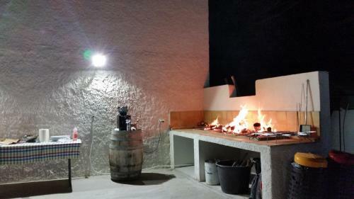 Apartamento Oltremare