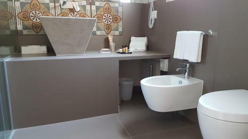 Aparthotel Viacolvento