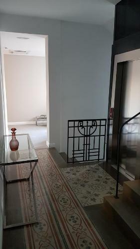 Aparthotel Viacolvento