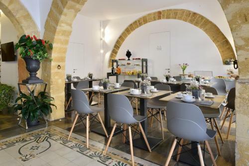 Aparthotel Viacolvento