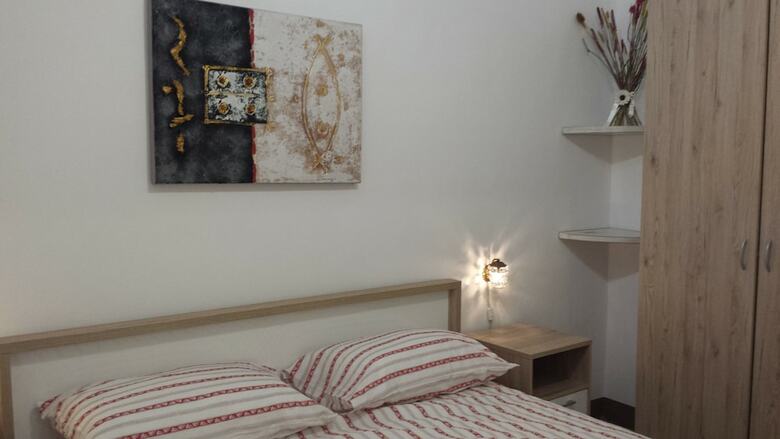 Apartamento Dimore Ducali
