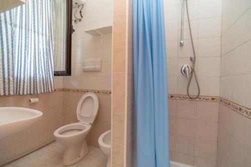 Apartamento Appartamenti Sul Mare Da Antonino