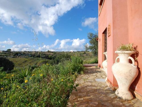 Villa Locazione Turistica Mira