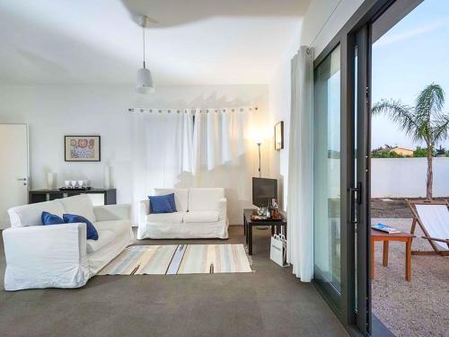 Holiday Home Cicas