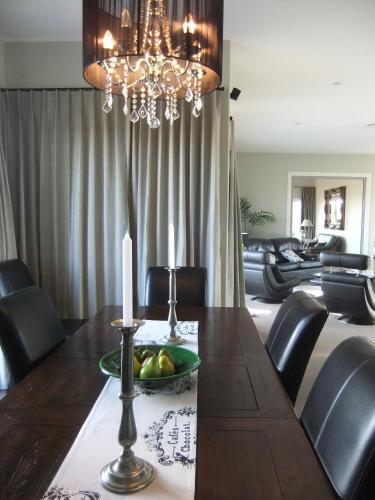 Bed & Breakfast Shirehaven Bnb