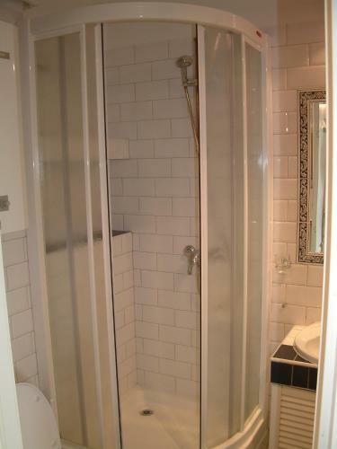 Apartament Gdynia 50