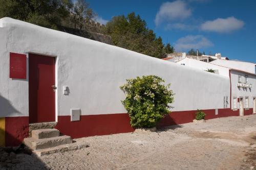 Lugares Com Hist�ria