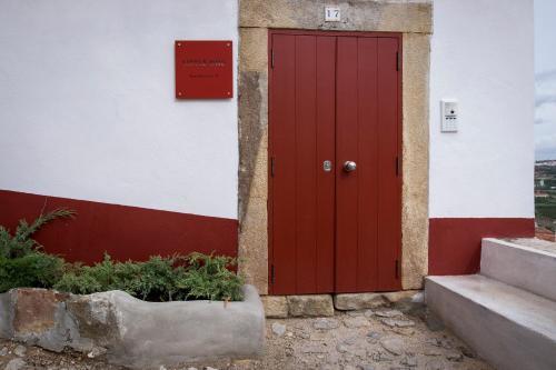 Lugares Com Hist�ria