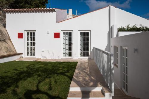 Lugares Com Hist�ria