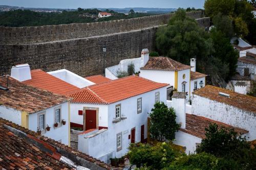 Lugares Com Hist�ria