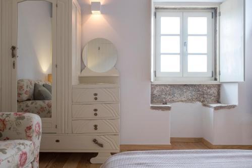 Lugares Com Hist�ria