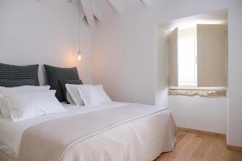 Lugares Com Hist�ria