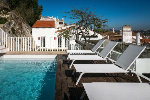 Lugares Com Hist�ria