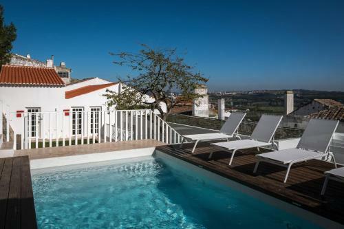 Lugares Com Hist�ria