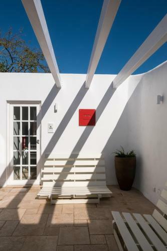 Lugares Com Hist�ria