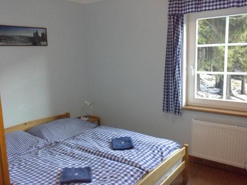Apartamentos Vila Eden