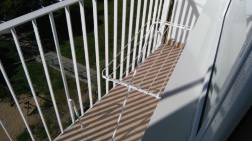Apartamento Mieszkanie Na Przymorzu