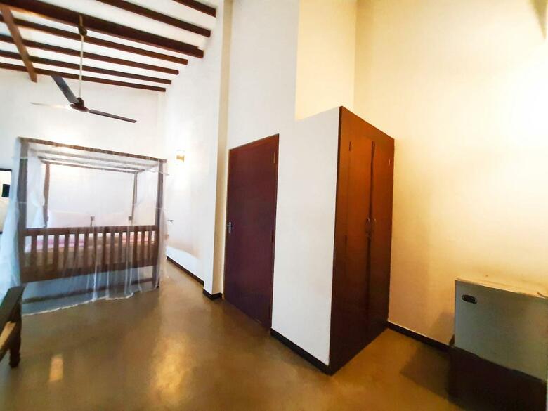 Hostal Unawatuna Guest