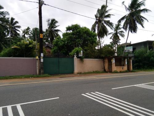 Villa O.v.c