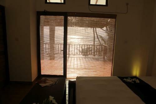 Apartamento Hikka Beach Flat