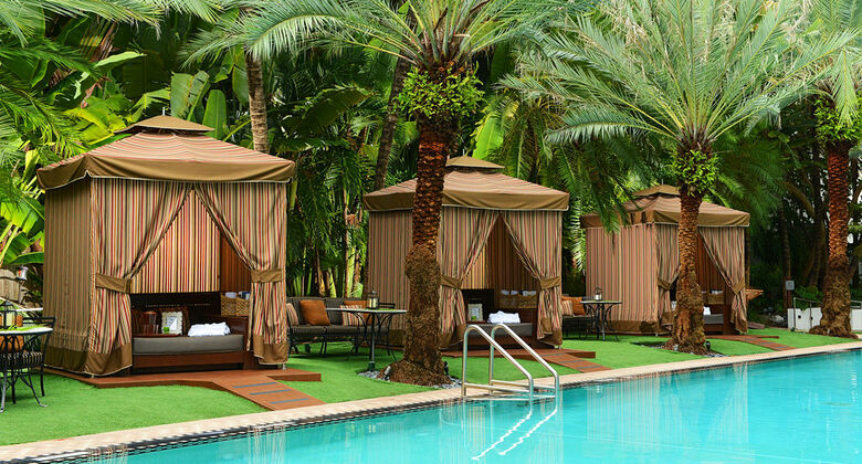 Hotel National