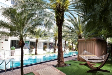 Hotel National