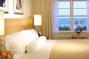 Hotel National