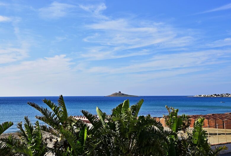 Saracen Sands Village Hotel & Resort
