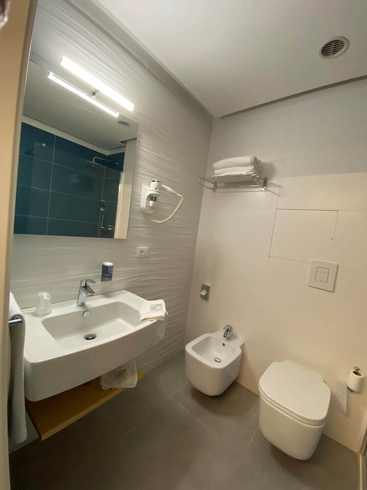 Saracen Sands Village Hotel & Resort