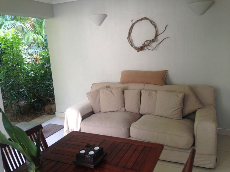 Bed & Breakfast St Lucia Kingfisher Lodge