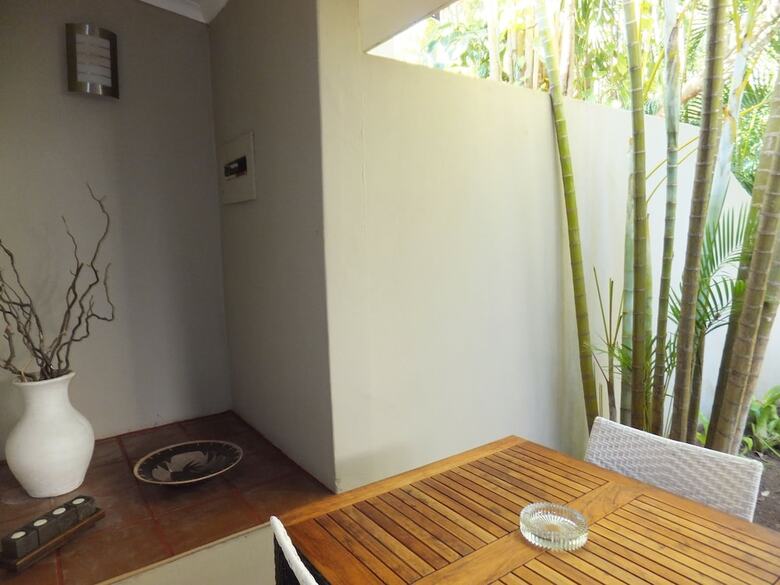 Bed & Breakfast St Lucia Kingfisher Lodge